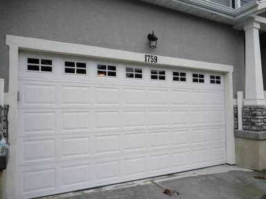 Main picture of 1759 N 3720 W