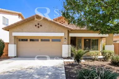 Main picture of 22181 N Gibson Dr