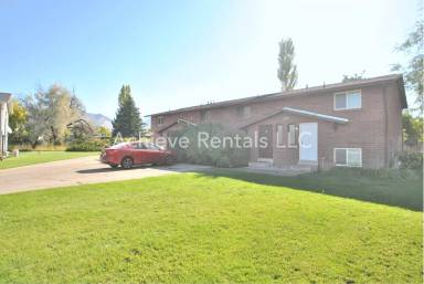 Main picture of 277 Bridger Dr
