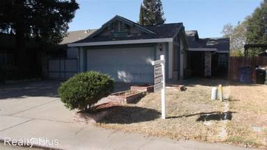 Main picture of 8046 Dunsmuir Ct