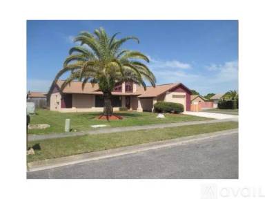 Main picture of 1129 Fuchsia Dr