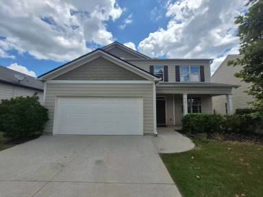 Main picture of 148 Meadowlark Way