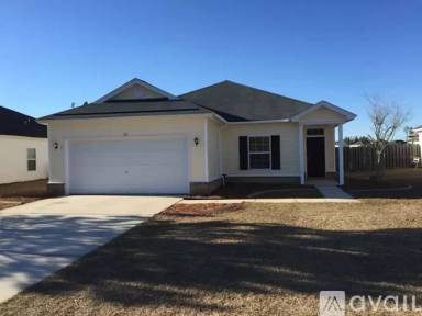 Main picture of 28 Hartland Ct