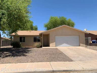 Main picture of 2814 W 29th Pl