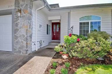 Main picture of 3197 La Costa Loop S