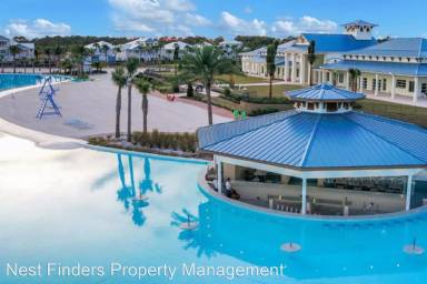 Main picture of 603 Rum Runner Way