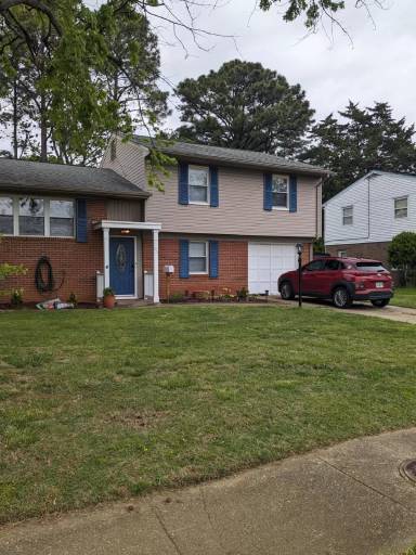 Main picture of 83 Tide Mill Ln