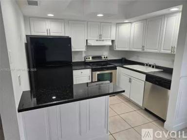 Main picture of 4479 Oak Terrace Dr