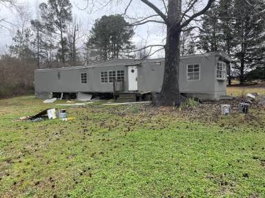 Main picture of 34 Kendrick Dr