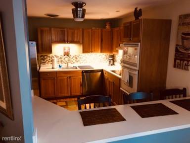 Main picture of 28 Lane Ave