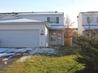 Main picture of 1951 Greatview Dr