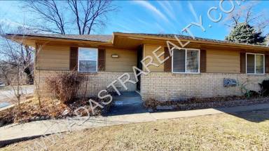 Main picture of 3142 N 61st St
