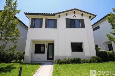 Main picture of 4349 NW 81st Ave