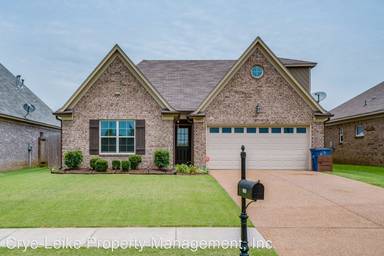 Main picture of 9080 Tremont Dr