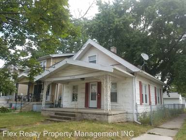 Main picture of 3502 Leybourn Ave