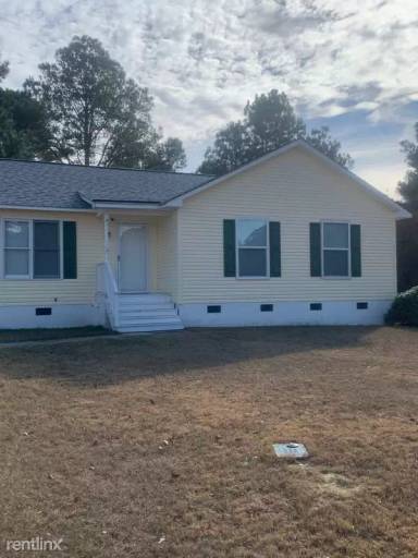 Main picture of 40 Woodbrook Ct