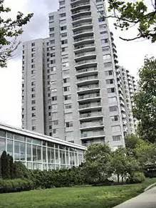 Main picture of The Whitehall