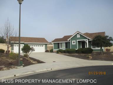 Main picture of 2985 Barberry Ct