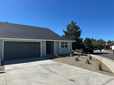 Main picture of 805 Wagon Dr