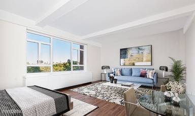 Main picture of 240 Central Park South Apartments