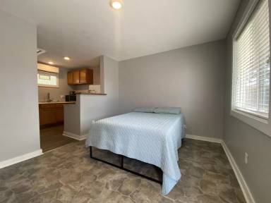 Main picture of Water Tower Residences