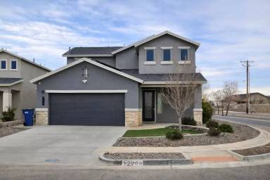 Main picture of 12269 Desert Dove Ave