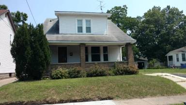 Main picture of 2124 Eastern Ave NE