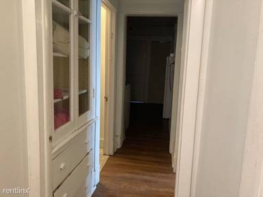 Main picture of 160 1/6 Myrtle Ave