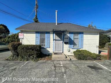 Main picture of 956 San Benito St