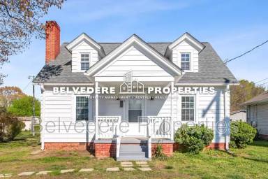 Main picture of 810 Elwell Ave