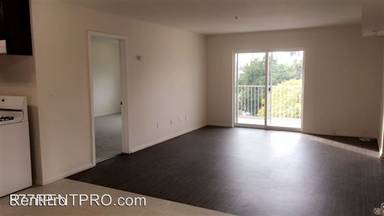 Main picture of 14806 Delano St