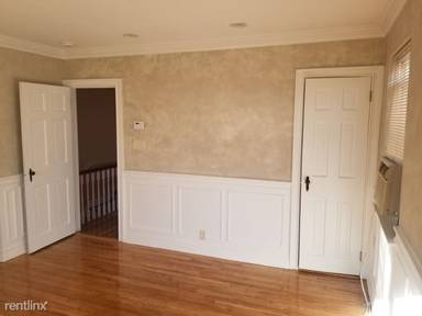 Main picture of 7012 175th St
