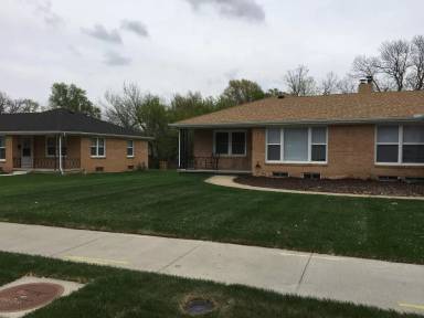 Main picture of 716 S Oliver Ave