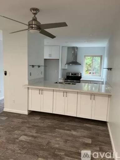 Main picture of 4143 Mount Alifan Pl