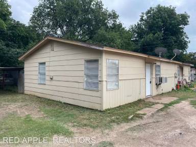 Main picture of 1591 Cullar Dr