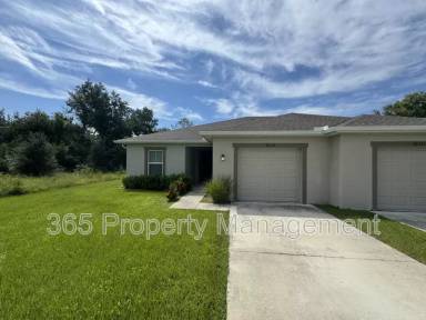 Main picture of 26533 Sandhill Blvd