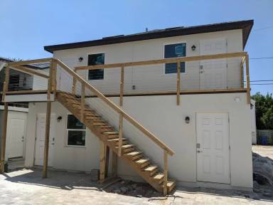 Main picture of 158 17th Ave SE