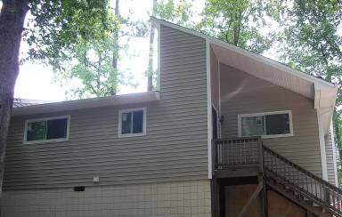 Main picture of 101 - 105 Greengate Ct