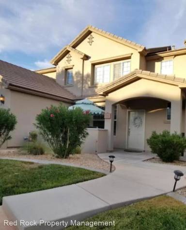 Main picture of Hidden Valley Heights