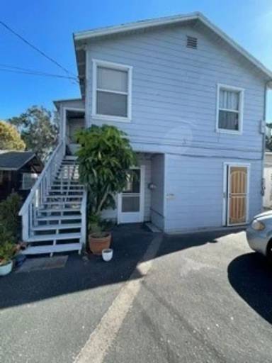 Main picture of 1220 Morro Ave