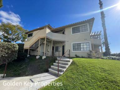 Main picture of 3577 Paseo de los Californianos