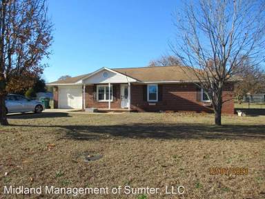 Main picture of 4635 Great Oak Cir