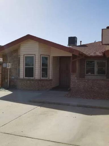 Main picture of 819 Los Surcos Rd
