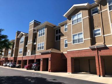 Main picture of 15540 Canyon Gulch Ln