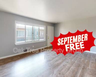 Main picture of 5549 Foothill Blvd