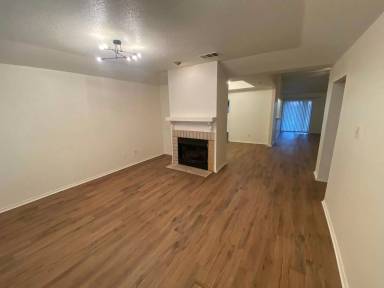 Main picture of 1505 Curtis Ln