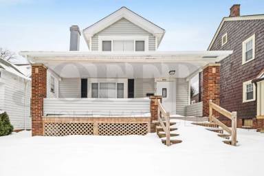Main picture of 5107 Cato St