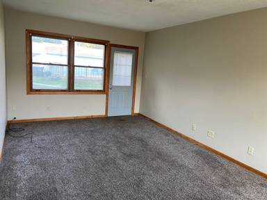 Main picture of 925 S 27th St