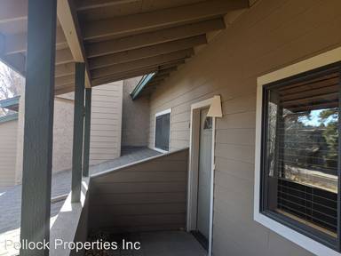 Main picture of Village at University Heights