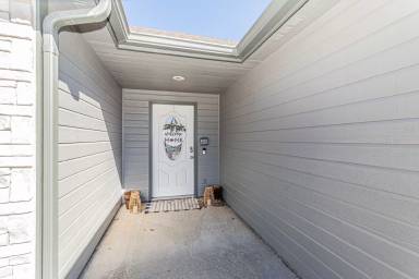Main picture of 8715 William Dr